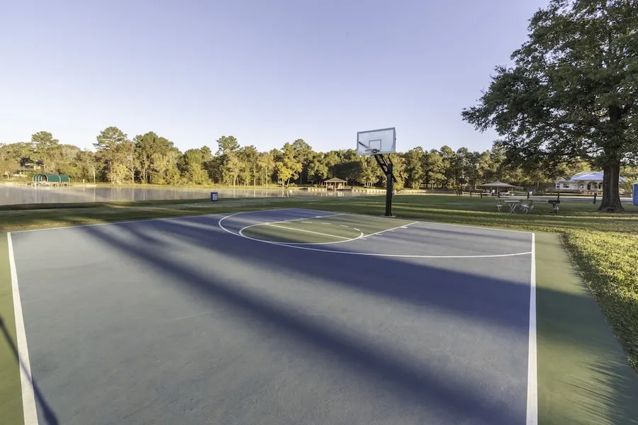 Holiday Inn Club Vacations Piney Shores Resort By IHG hotel detail image 6
