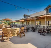Holiday Inn Club Vacations Piney Shores Resort By IHG hotel detail image 7