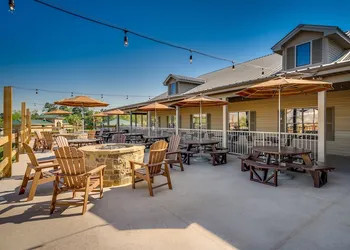 Holiday Inn Club Vacations Piney Shores Resort By IHG hotel thumbnail 7