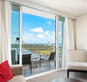 GALLERYone- A DoubleTree Suites by Hilton Hotel hotel detail image 4