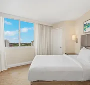 GALLERYone- A DoubleTree Suites by Hilton Hotel hotel detail image 5