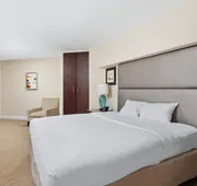 GALLERYone- A DoubleTree Suites by Hilton Hotel hotel detail image 7
