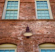Hampton Inn Petaluma, CA hotel detail image 4
