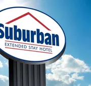 Suburban Studios Brazil hotel detail image 3