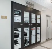 Candlewood Suites Pueblo by IHG hotel detail image 3
