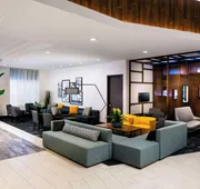 Hyatt Place Sumter / Downtown hotel detail image 3