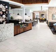 Hyatt Place Sumter / Downtown hotel detail image 4