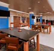 Holiday Inn Express & Suites Prosser - Yakima Valley Wine by IHG hotel detail image 3