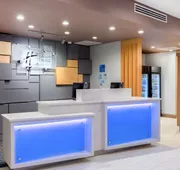 Holiday Inn Express & Suites Prosser - Yakima Valley Wine by IHG hotel detail image 4