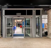 Holiday Inn Express & Suites Prosser - Yakima Valley Wine by IHG hotel detail image 5