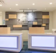 Holiday Inn Express & Suites Owings Mills-Baltimore Area by IHG hotel detail image 5