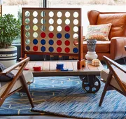 Moxy Denver Cherry Creek hotel detail image 7