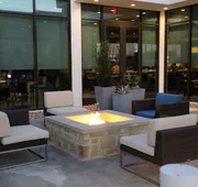 Hilton Garden Inn Austin Airport hotel detail image 3