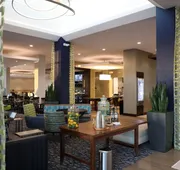 Hilton Garden Inn Austin Airport hotel detail image 7