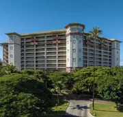 Hyatt Vacation Club at Ka'anapali Beach, Maui hotel detail image 5