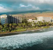 Hyatt Vacation Club at Ka'anapali Beach, Maui hotel detail image 7