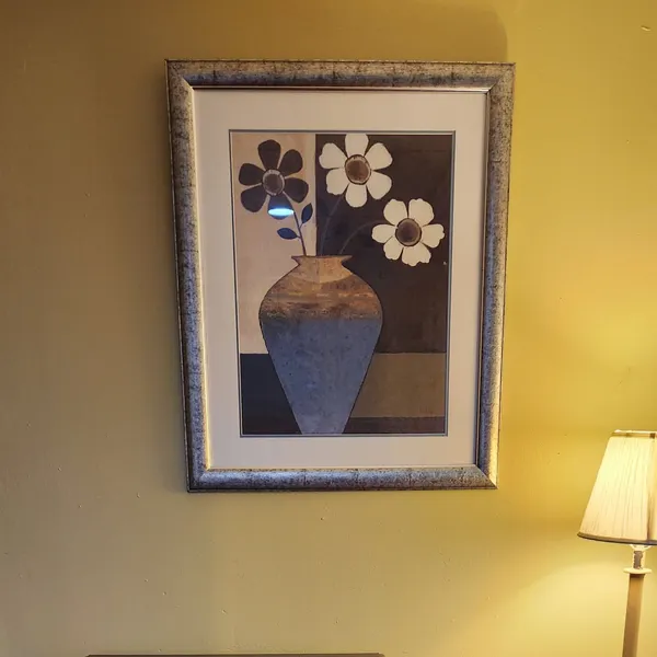 Budget Inn hotel detail image 6