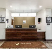 Sleep Inn & Suites Bryan - College Station hotel detail image 5