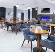 SpringHill Suites by Marriott Great Falls hotel detail image 5