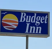 Budget inn hotel detail image 3