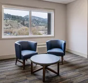 Holiday Inn Express & Suites Kelowna - East by IHG hotel detail image 4
