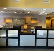 Holiday Inn Express St. Louis Arpt - Maryland Hgts hotel detail image 3