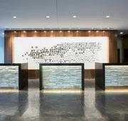 AC Hotel by Marriott Madison Downtown hotel detail image 4