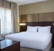 Residence Inn by Marriott Denver Southwest/Littleton hotel detail image 5