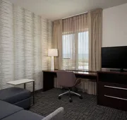 Residence Inn by Marriott Denver Southwest/Littleton hotel detail image 7