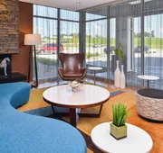 Fairfield Inn & Suites by Marriott St. Joseph hotel detail image 5