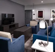 Staybridge Suites Lake Charles by IHG hotel detail image 3