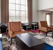 Staybridge Suites Lake Charles by IHG hotel detail image 4