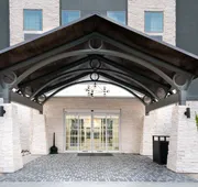 Staybridge Suites Lake Charles by IHG hotel detail image 5