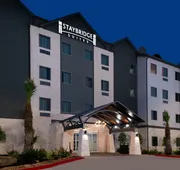 Staybridge Suites Lake Charles by IHG hotel detail image 7