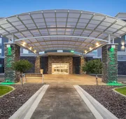 Holiday Inn & Suites Decatur-Forsyth by IHG hotel detail image 3