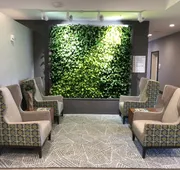 Holiday Inn & Suites Decatur-Forsyth by IHG hotel detail image 4
