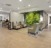 Holiday Inn & Suites Decatur-Forsyth by IHG hotel detail image 5