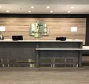 Holiday Inn & Suites Decatur-Forsyth by IHG hotel detail image 7