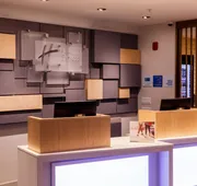 Holiday Inn Express and Suites Gettysburg by IHG hotel detail image 3