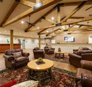 Holiday Inn Club Vacations Holiday Hills Resort Branson by IHG hotel detail image 5