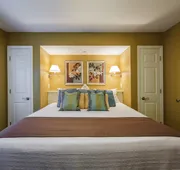Holiday Inn Club Vacations Holiday Hills Resort Branson by IHG hotel detail image 7