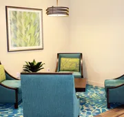 Holiday Inn Express & Suites Hendersonville SE - Flat Rock by IHG hotel detail image 5