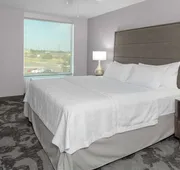 Homewood Suites by Hilton Lansing Eastwood hotel detail image 3