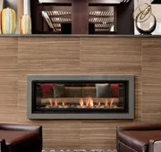 Embassy Suites by Hilton Noblesville Indianapolis Convention Center hotel detail image 3
