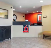Studio 6 Extended Stay South Bend Mishawaka South IN hotel detail image 5