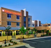 Hilton Garden Inn Santa Barbara / Goleta hotel detail image 3