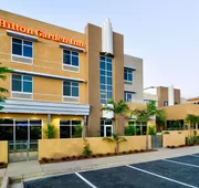 Hilton Garden Inn Santa Barbara / Goleta hotel detail image 4