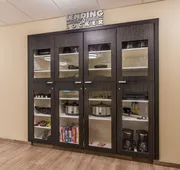 Candlewood Suites Bethlehem South by IHG hotel detail image 3