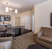 Candlewood Suites Bethlehem South by IHG hotel detail image 5