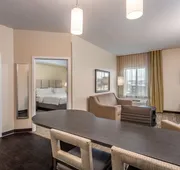 Candlewood Suites Bethlehem South by IHG hotel detail image 7